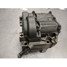 116V101 Balance Shaft Assembly For 13-16 Ford Escape  2.5 BB3G6K360AA